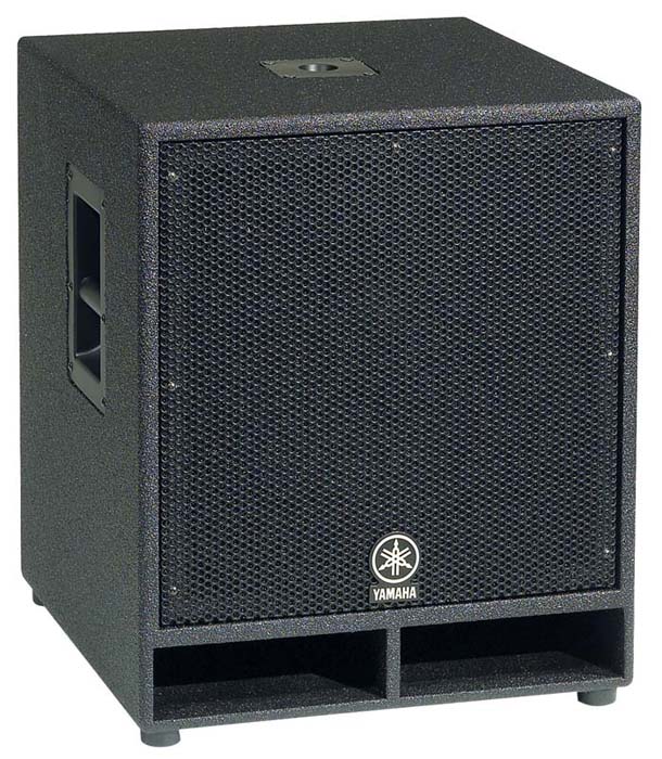 loa-sieu-tram-yamaha-cw115v